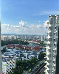Blk 383 Bukit Batok West Avenue 5 (Bukit Batok), HDB 4 Rooms #503929841